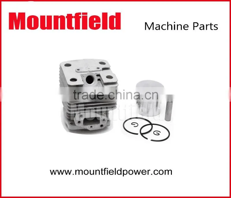 Cylinder Kit for Zenoah G4K Brush Cutter Engine Spare Parts