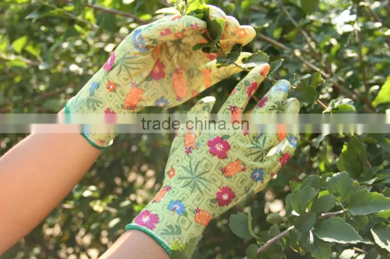 sunnyhope working gloves working gloves safety gloves