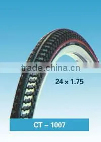 bicycle tire 24*1.95