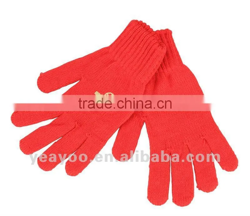 hot sell Rag Doll