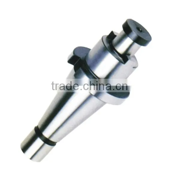 7:24 Shank Shell End Mill Arbor