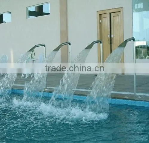 indoor spa baths spa jet spa bubble bath
