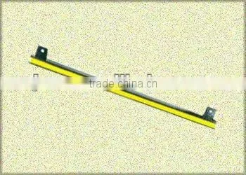 Magnetic tools holder General carbon steel