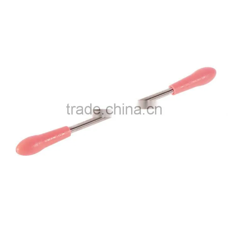 New Facial Hair Epicare Nose Hair Epilator Epistick Remover Stick Hair Removal