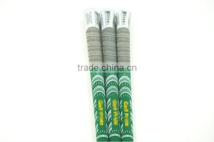 Golf Grips Iron Set Grips Plus4 Midsize Grips Golf
