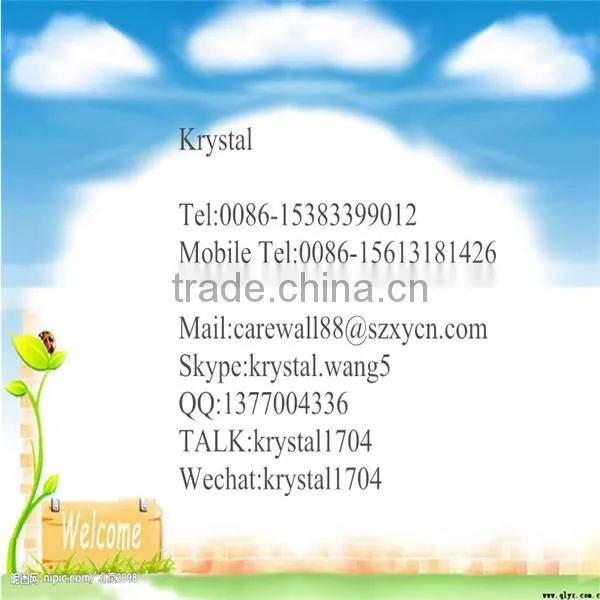 wire rope turnbuckle for korea