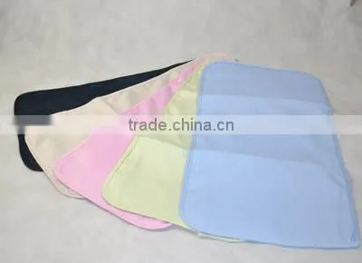 diaper nappy bag mummy bag