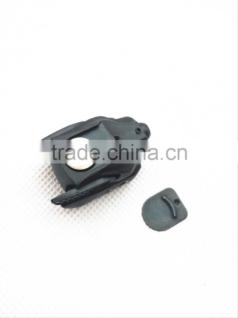Tactical Red Dot Compact Rail Mini Red laser sight/5mw Mini Red Laser Sight/ Laser Pointer / Laser Aimer Pistol (ES-BR-LS17R)