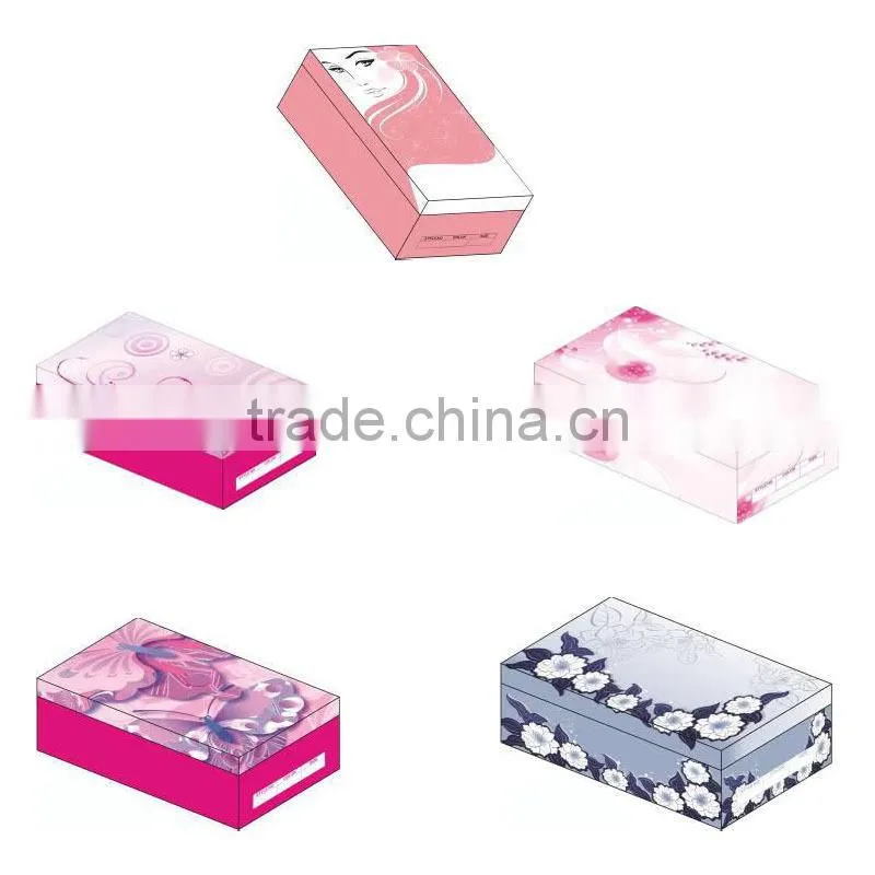 Toddler Girls and Boys Sole Cavas Byby Shoe Wholesale in 6-12 Month