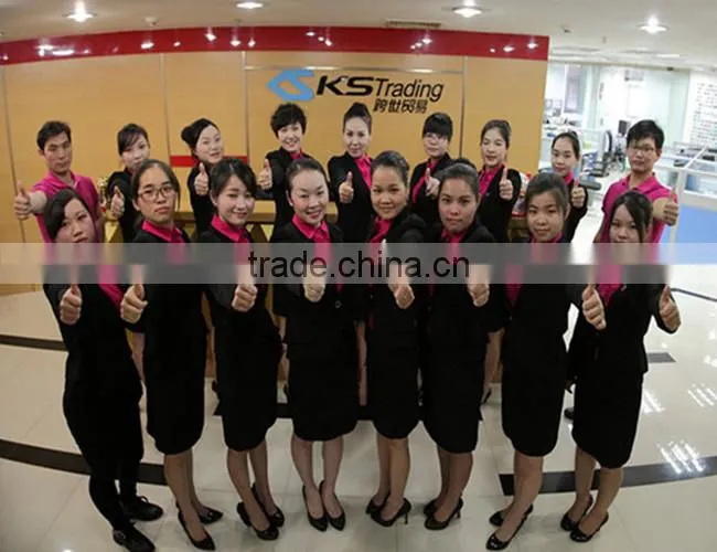 117th canton fair Translation and Interpreter service