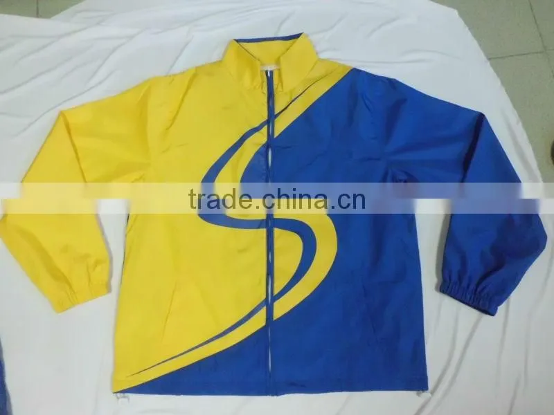 custom high quality high school uniform designs