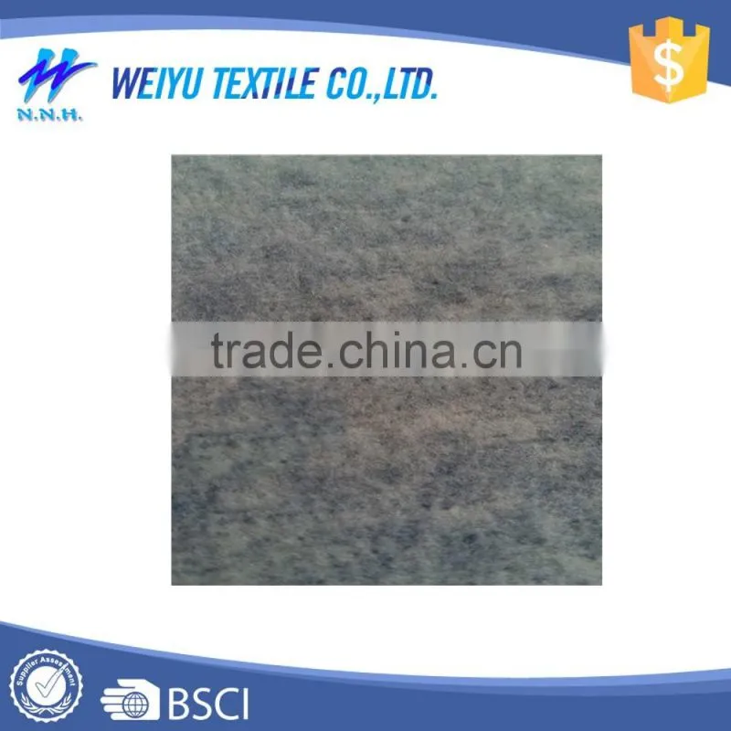 china importers Cationic towel cotton fabric names