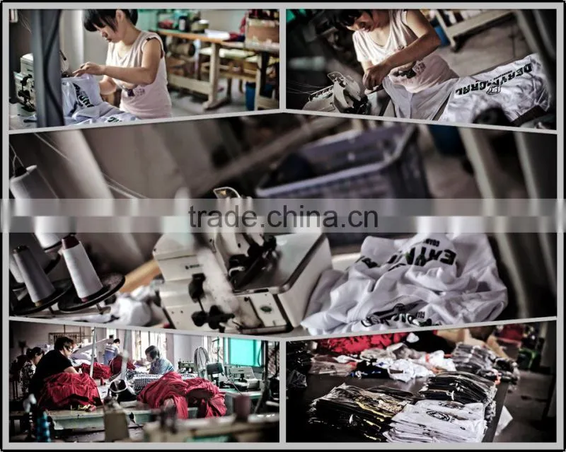 Dery over 16year clothing experience as a factory outlet children clothing with good quality control