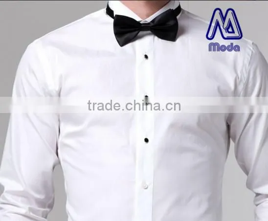 mens shirts