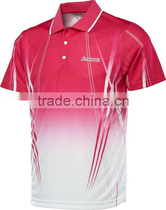 sublimation printed fabric for sportswear, swimwear