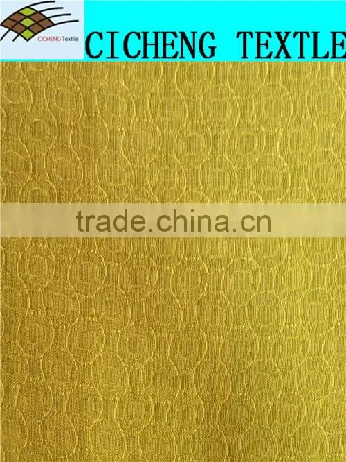 shaoxing crinkle rayon fabric rayon clothes polyester rayon spandex fabric