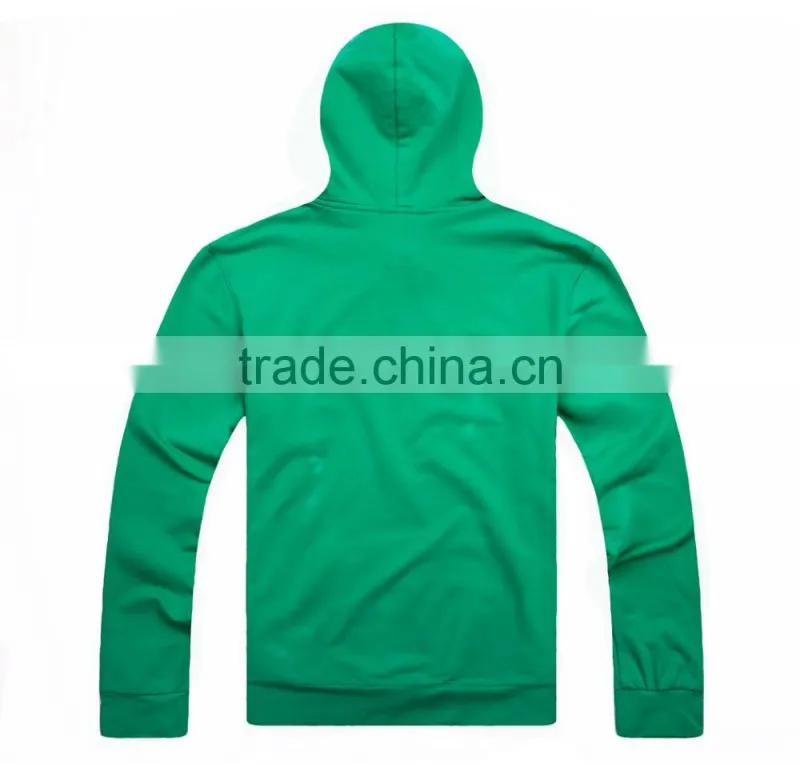 Bulk wholesale cheap womens long sleeve crewneck sweatshirt fashion custom sweatshirt