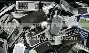 Used Second Hand Cellphones available