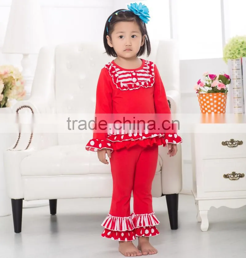 Thanksgiving pumpkin outfits girls ruffle outfits ,baby girl clothes,Lovely Baby Girl Pumpkin Pattern Outfit