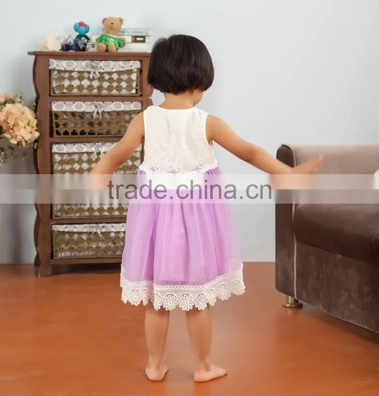 Hotsale indian baby frocks new model frocks dresses