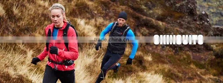 New men's brand high-quality sunscreen waterproof UV thin outdoor mountain jackets