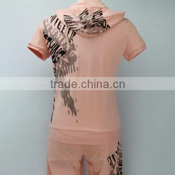fahsion cool cheap promotion best selling buy sportswear in china