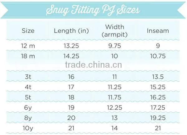 wholesale funny kids/childrens and adult couples matching family onesie cotton minion pajamas winter plus size sleep wear