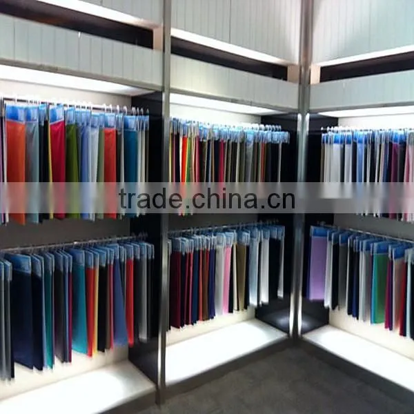 cotton canvas fabric for pants
