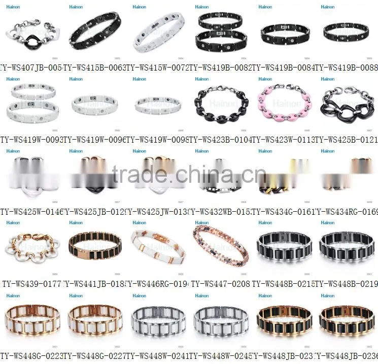 Latest High quality couple Tungsten ring