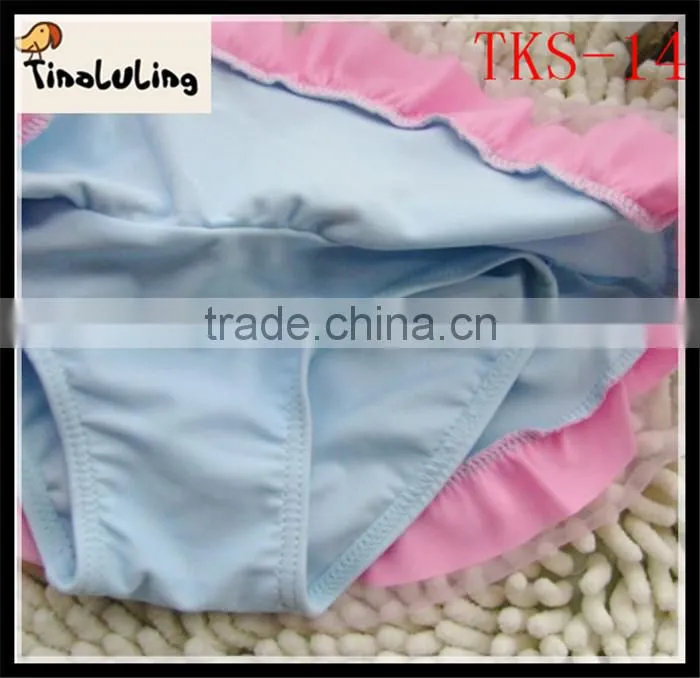 new design kids swimwear for girls girls clothes apparel