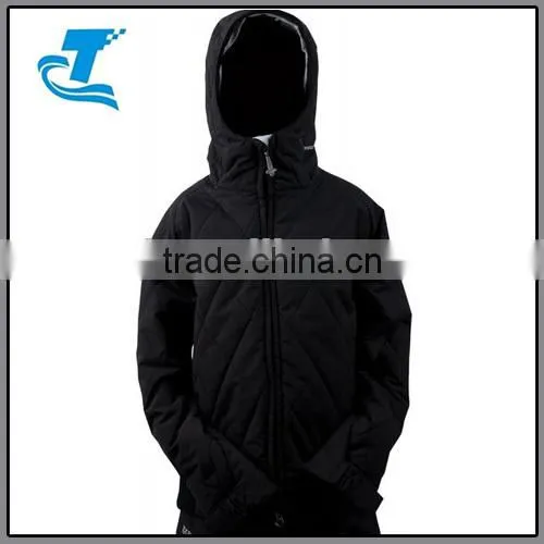 Kids Snow Ski Jackets Winter Sports Wear