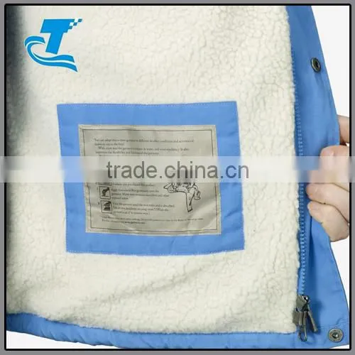 Latest Men Outdoor Jackets