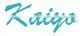Best-selling boutique baby clothing infant&toddler clothing baby icing ruffle raglan baby shorts