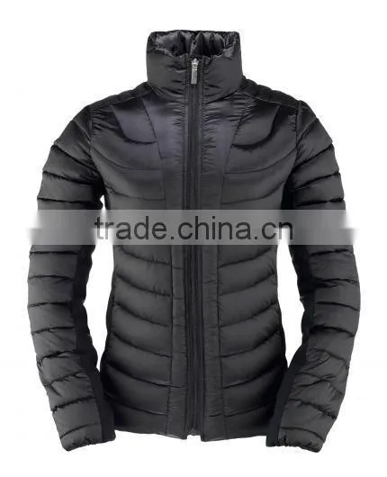 Hot sell ChinaHot sell China guangzhou down jacketdown jacket