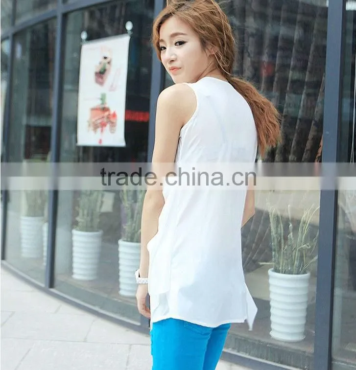 Latest Elegant Summer Off Sleeves Dresses Blouse