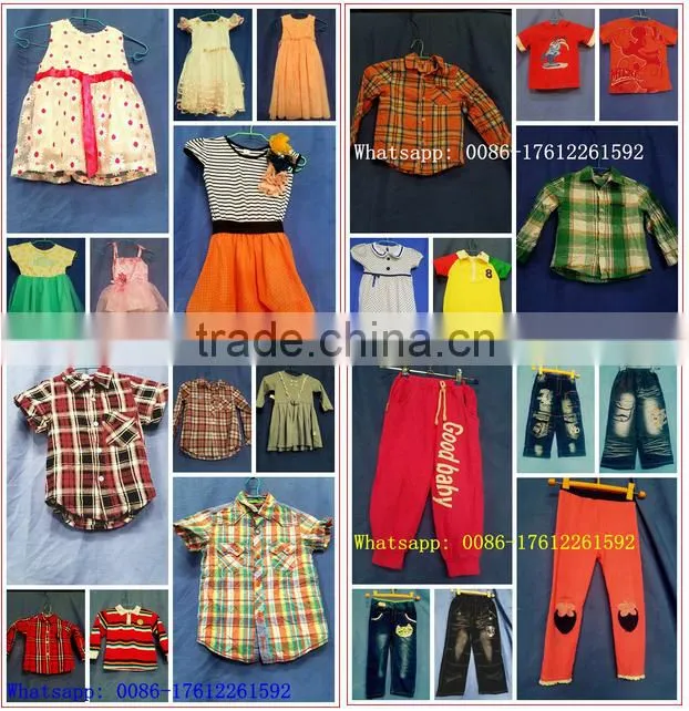 Used clothing in korea african skirt and blouse styles used clothing bales 100kg