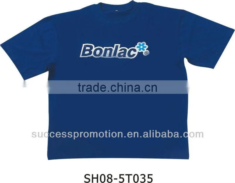cheap custom man tshirt