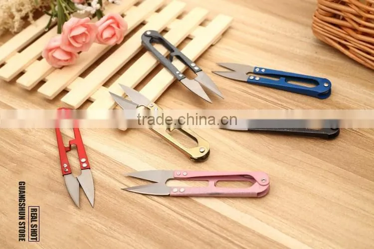 mini hot scissors for sale