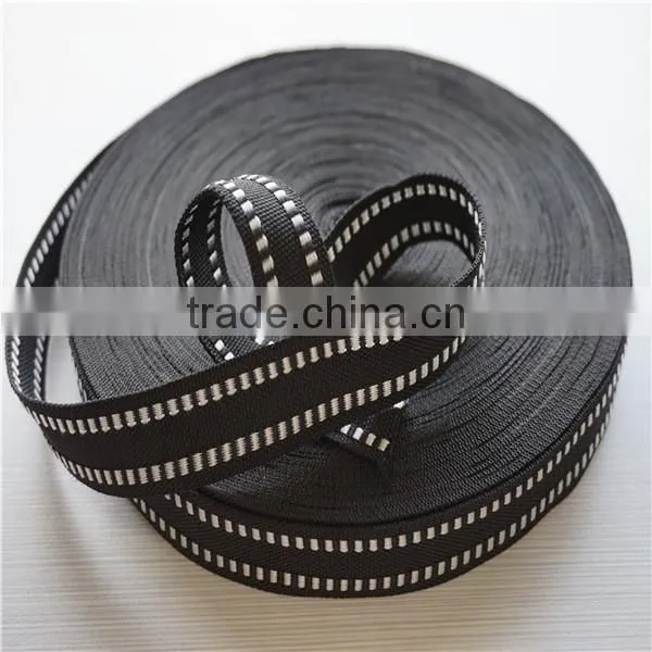 Wholesale Polypro Strap Webbing