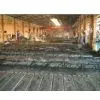Shanghai Baoyang International.co Ltd company overview - view 1