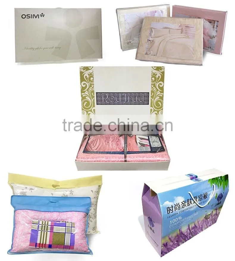 100% cotton hotel beddings/hotel bed linens/used hotel bedding