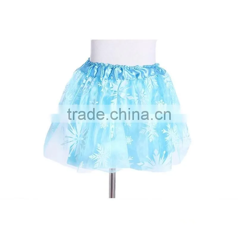 ST1123 classic nutcracker ballet tutu costumes wholesale tutu