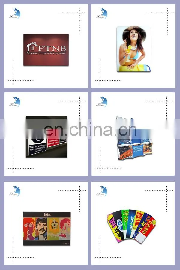Fashionable customized design colorful plastic keychain