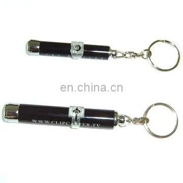 light lanyard gift promotional items