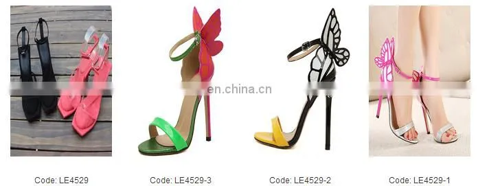 Latest High Heel Shoes Fetish Mature Sexy Girl High Heel Shoes