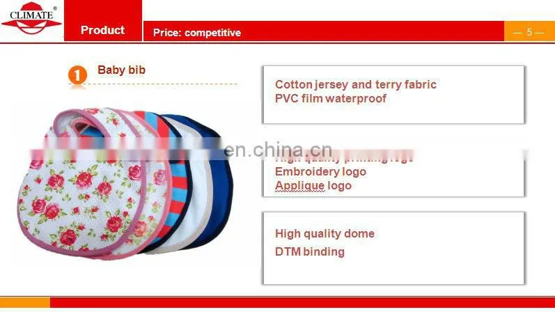 fashional baby cotton bib,Cheap fashion baby bibs