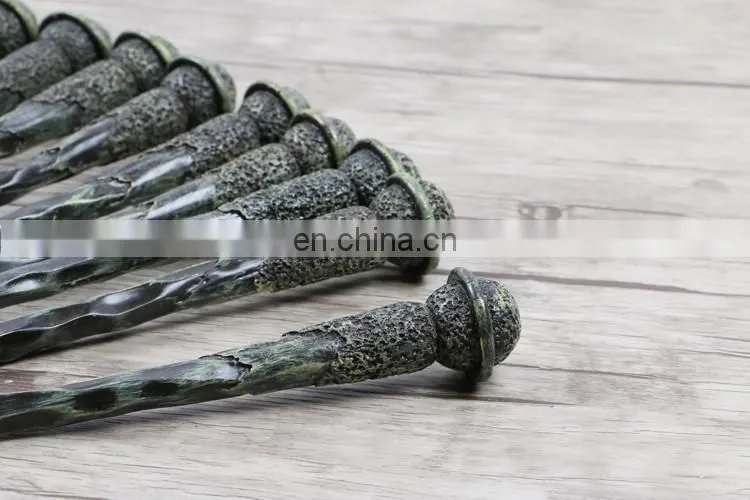 wholesale 36cm cosplay Ron Magical Wand