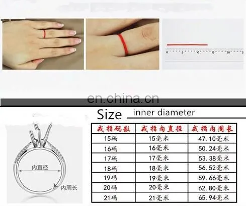 Lord of the Rings Titanium The One Ring Bilbo's Hobbit Gold Ring Couple Ring