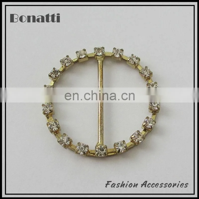 fancy rhinestone buckles for shoes