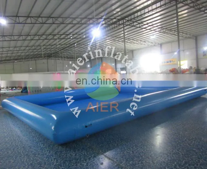 large inflatable swimming pool for sale, inflatable pool rental